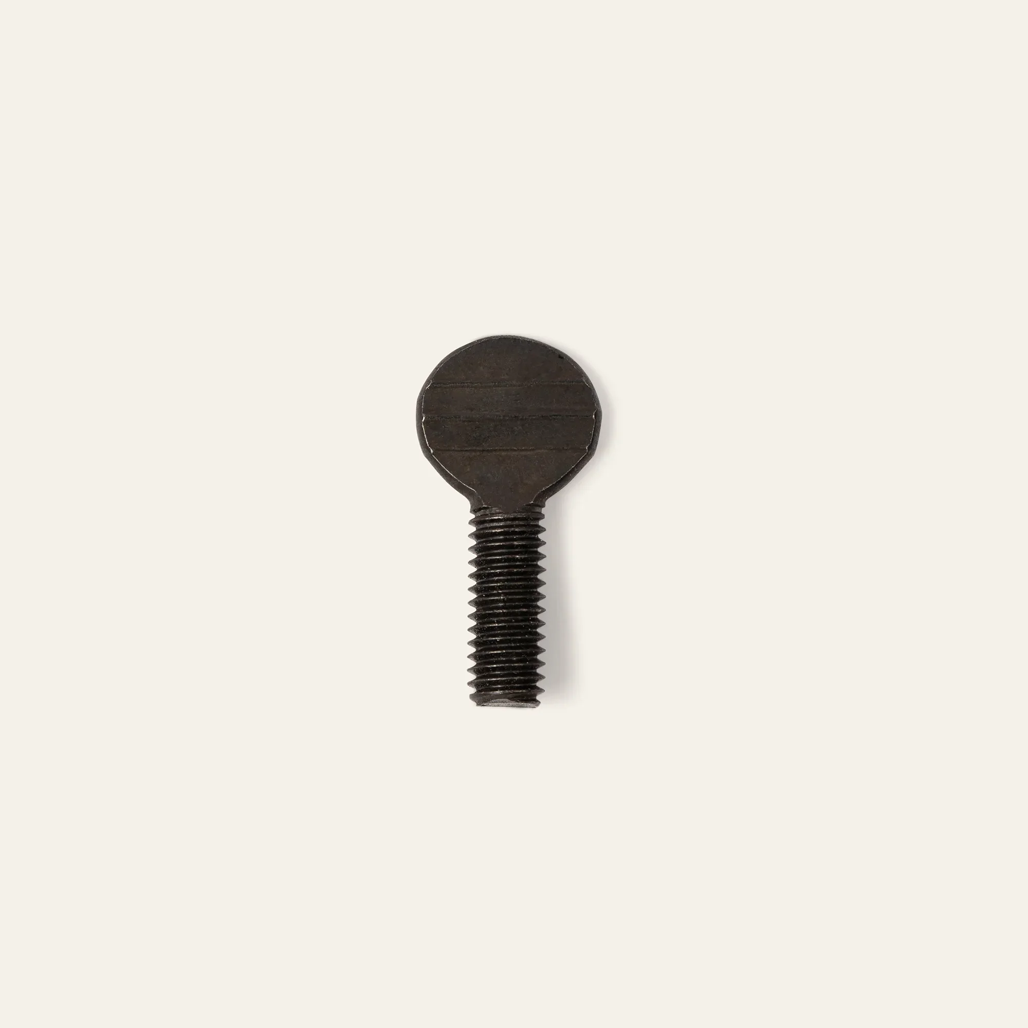 Spare Parts - Image 3